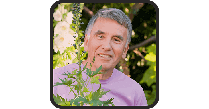 prostadine customer review 1 - Robert M.