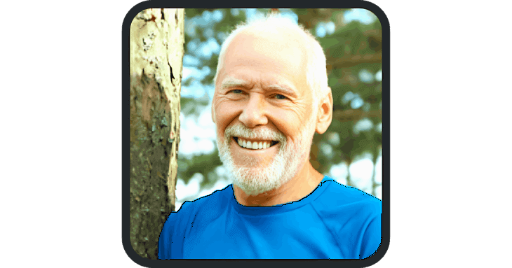 prostadine reviews 2 - Christopher R.