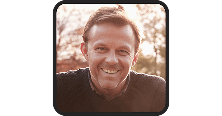 prostadine review 3 - Steven B.